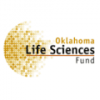 Oklahoma Life Science Fund
